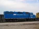 GMTX 2648